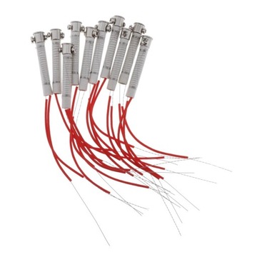 -Iron Heating Core Replacement 30W 40W 60W