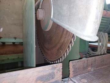 Поворотные пилы /40. 41. 42. 43. 44/