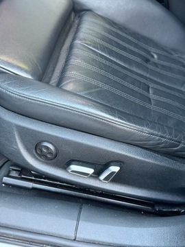 Audi A6 C8 2018 Audi A6 Sedan 2.0 TDi 210KM 2018r, I rejestracja 2019r, Salon Audi W-wa, zdjęcie 20