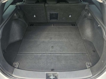 Hyundai i30 III Wagon Facelifting 1.5 T-GDI 48V 160KM 2024 Hyundai i30 Salon PL, 1 wlasciciel, Serwis ASO, bezwypadkowy, FVAT23 1.5, zdjęcie 29