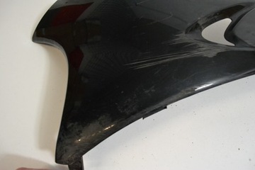 чехол для плуга Suzuki Burgman 400 k5