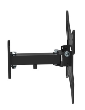 Поворотная ПОДВЕСКА ДЛЯ ТЕЛЕВИЗОРА ТВ 10–42 дюйма