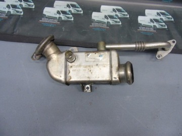 Chłodniczka EGR 5802079319 Iveco Daily 16- 2.3 HPI