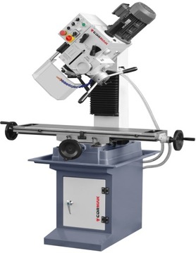 Фрезеровая машина измельчающей машины