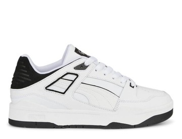 Buty sneakersy męskie Puma Slipstream 38854901 44