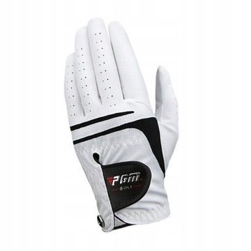 3X Golf Men z markerem do piłek 1 opakowanie