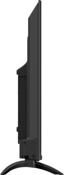 BLAUPUNKT 55-ДЮЙМОВЫЙ LED 4K UHD GOOGLE TV DVBT T2 DOLBY ATMOS VISION