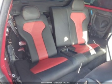 BMW Seria 4 G22-23-26 2020 BMW M4 2020 3.0l 3.0 Benzyna 425KM, zdjęcie 13