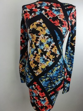 Sukienka Topshop rozmiar 36