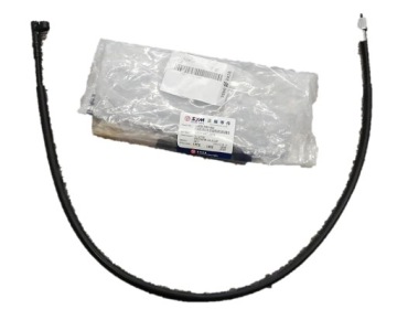 LINKA PRĘDKOŚCIOMIERZA SYM Combiz 125 S Mega 125