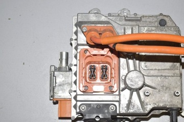 61448482639 JINÉ MODUL S ELEKTR. 135 2021 BMW I3 (I01)