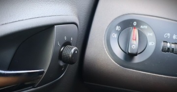 Seat Ibiza IV Hatchback 5d 1.6 TDI CR 90KM 2012 Seat Ibiza (nr. 58) 1.6 90KM Klimatronik Tempomat Parktronik Gwarancja, zdjęcie 20