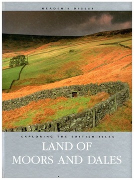 ЗЕМЛЯ Мавров И ДОЛИН