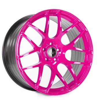 SUPERWRAP Медь Жидкая виниловая фольга