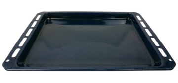 Оригинальный противень для духовки Samsung Dual Cook.