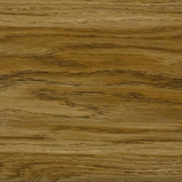 RUBIO Monocoat Oil+2C Olejowosk 0,35L WALNUT