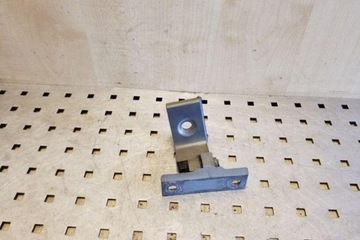 PANT LEVÝCH PŘEDNÍCH DVEŘE BMW 5 TOURING (E61) 7068073 2.0L DIESEL 130KW