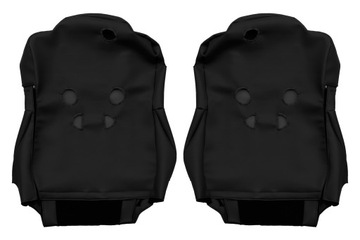 КРЫШКИ ДЛЯ ГРУЗОВИКОВ MERCEDES ACTROS MP4 11-19 MP5 19-