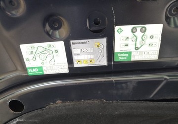 Audi A4 B8 Avant 2.0 TDI 143KM 2011 Audi A4 Avant 2011r 2.0 143 KM Zarejestrowany 2.0 Diesel 143KM, zdjęcie 9