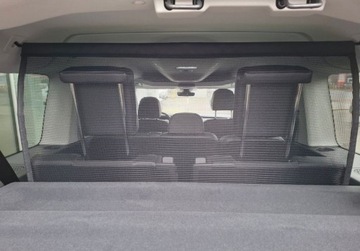 Volkswagen Caddy V Caddy 2.0 TDI 122KM 2024 Volkswagen Caddy 2.0 TDI 122 KM DSG 7 - osobowy - PP 2.0 Diesel 122KM, zdjęcie 6