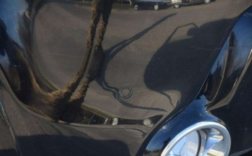 Kia Soul II 1.6 VGT CRDi 128KM 2015 Kia Soul 1.6 CRDI Automat Navi Kamera Oryginal Lakier Sprowadzony 1.6, zdjęcie 33