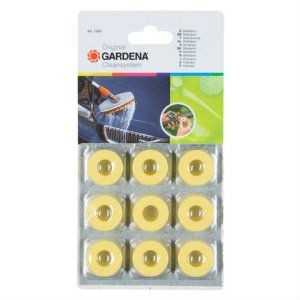 Шампунь Gardena для струящихся стеблей 1680