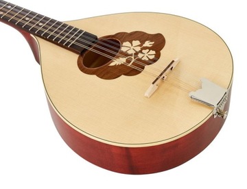 Ирландский бузуки M1089 Ирландский бузуки