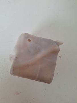 HYUNDAI I40 NÁDRŽ VYROVNÁVACÍ 11- 25430-3Z100 OE