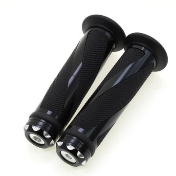 For Vespa PX Disc Models LML 125 150 200 Star PX125 PX150 CNC Short Long