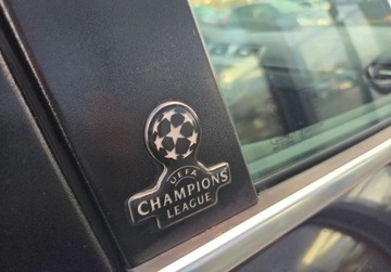 Ford Kuga II SUV 2.0 Duratorq TDCi 140KM 2012 Ford Kuga 2.0tdci.140KM.Grzane foteleprzednia szyba.Navi.Usb.Faktura.Gwara, zdjęcie 10