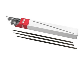 PILNIK DO ŁAŃCUCHA OKRĄGŁY OREGON 4MM 3/8 LP 91P VS/VG/LX/R/P/VS
