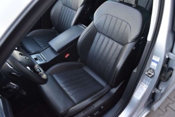 Skoda Superb III Scout 2.0 TDI SCR 200KM 2022 Skoda Superb 2.0TDI 200KM DSG STYLE 4X4 Kamera Kessy Navi Skora Panorma 19, zdjęcie 26