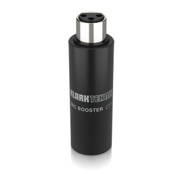 Midas MIC BOOSTER CT1 przedwzmacniacz do mikrofonu
