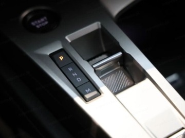 Peugeot 308 III 2025 Od ręki - Allure e-DCS6 1.2 mHEV 145KM / Pakiet Wygoda, Safety, Comfort, zdjęcie 8