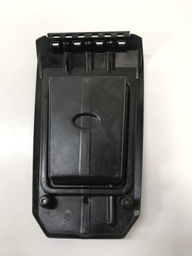 Чехол для хранения POLARIS General 1000 5452346