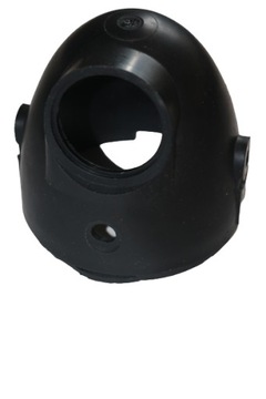 НОВЫЙ КОРПУС ЛАМПЫ ROMET OGAR CADET PEGAZ DELUX