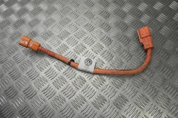 JINÉ KABEL VW LOAD UP (121, 122, BL1 BL2) 12E971398 60KW 2016