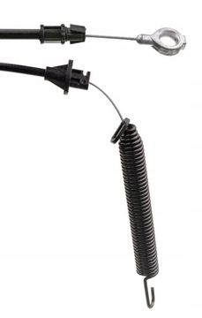 LINKA ZAŁĄCZANIA NOŻY HUSQVARNA LT151 LT171 CT126
