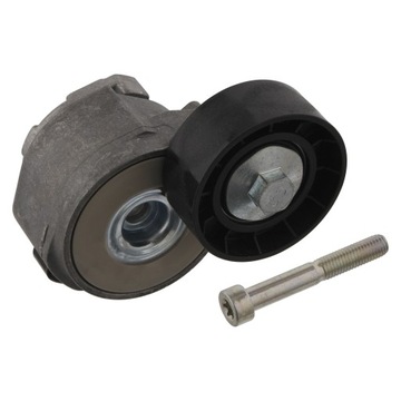 Napinacz paska FEBI BILSTEIN 30733 51758385