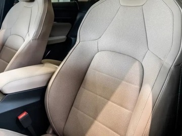 Porsche Macan 2025 PORSCHE Macan 4 Suv (387KM) 2025, zdjęcie 4