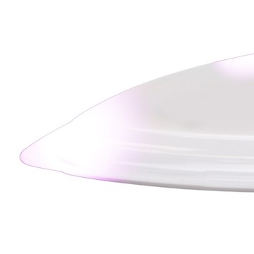 СВЕТОДИОДНЫЕ медиаторы ДЛЯ ГИТАРЫ УКУЛЕЛЕ