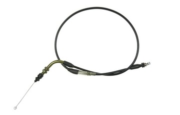 KAYO oryginalna LINKA GAZU A180 AU180 QUAD 860 mm