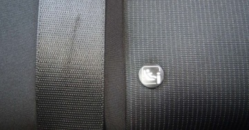 Fiat Tipo II Station Wagon 1.4 95KM 2016 Fiat Tipo 1,495KM BENZYNA 1 WlascicielUdokumentowany Przebieg1sza rej.2017, zdjęcie 10