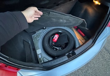 Seat Leon II 1.6 CR 105KM 2010 Seat Leon 1.6 TD KLIMA alufelgi PISEMNA GWARANCJA w cenie Transport KRE, zdjęcie 16