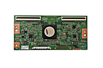 LOGIKA T-CON MANTA 16Y_BGU13TSTLTA4V0.2 55LUN57T