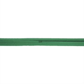 Самонадувающийся туристический коврик в большом чехле