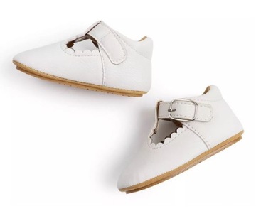 Детская обувь, детская обувь, 0-6, крестильные сандалии