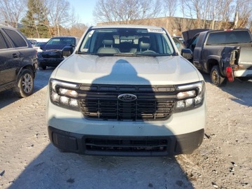 Ford Maverick II 2023 Ford Maverick XL 2023 2.5l 2.5 Hybryda 191KM, zdjęcie 5