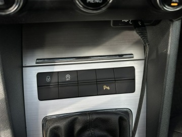 Skoda Octavia III Kombi Facelifting 1.6 TDI 115KM 2020 Škoda Octavia Skoda Octavia 1.6TDI 115KM/Salon, zdjęcie 33