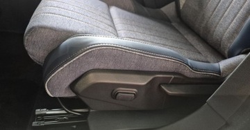 Renault 2025 Renault 4 techno 150 KM comfort range od reki Elektryczny 150KM, zdjęcie 17